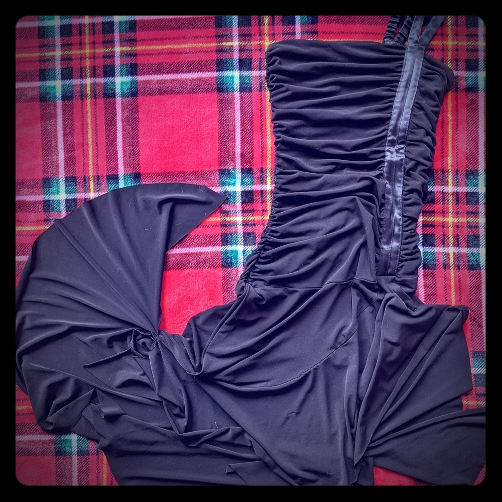 RubyRox LBD🌼
